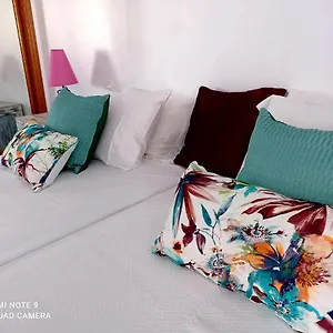 https://amazing-apartament-oura.hotelaalgarve.com