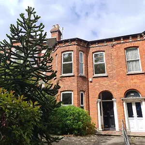 One Bedroom Apartment , Dublin Ireland