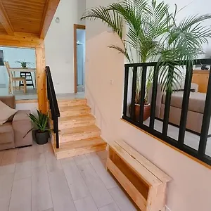 Mezzanine 4 , Faro Portugal