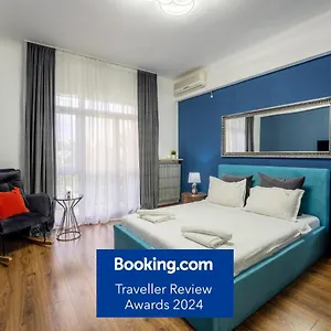 https://metropole-apartments-studio-city.bucharesthotelsnow.com