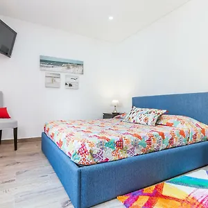 https://casa-laranjinha-n2.hotelaalgarve.com
